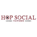 Hop Social