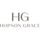 hopsongrace.com logo