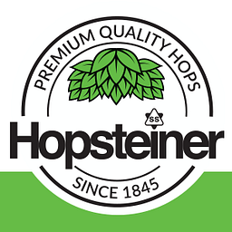 hopsteiner.com
