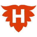 Hopsters Cooperative Brewery logo