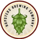 Hopsters logo