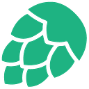 Hopsworks Feature Store logo