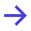 Hopto logo