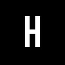 Hoptocopter™ Films logo