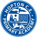 Guilden Morden CofE Primary Academy logo