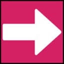 Hopton Care Cottages Limited logo