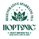 hoptonictea.com logo