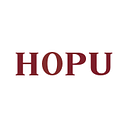 HOPU INVESTMENT ADVISORS (SINGAPORE) PTE. LTD. logo