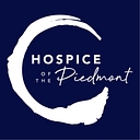 Hospice of the Piedmont Inc