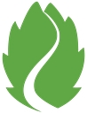 Hop Valley Brewing Company logo