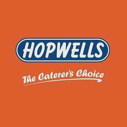 Hopwells Ltd logo