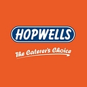 Hopwells Ltd Frozen Foods Wholesaler logo