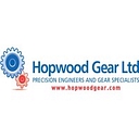 Hopwood Gear Ltd logo