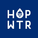 hopwtr.com logo