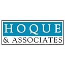 Hoque & Associates, Inc. logo