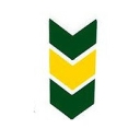 horabrasil.com.br logo