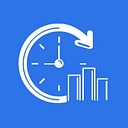 horacampinas.com.br logo