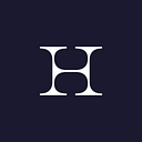 Logo Horace