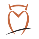 Horace Mann Insurance logo