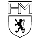 Horace Mann School logo