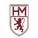 Horace Mann School logo