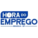 horadoempregodf.com.br logo