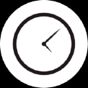horadoestagio.com.br logo