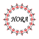 Hora Express Transportation Llc logo