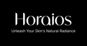 horaios-herb.com logo