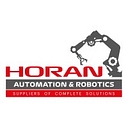 Horan Automation & Consulting logo