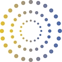 Horan & Bird Energy logo