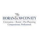 Horan & Mcconaty logo