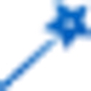 Favicon of Trade Tours