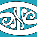 Hora Te Pai Health Services Charitable Trust logo