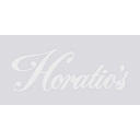 Horatio's logo