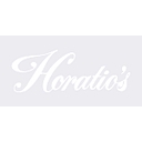 Horatio's logo