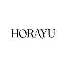 HORAYU