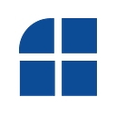 HORBACH Wirtschaftsberatung GmbH logo