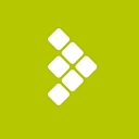 Horbach Berlin logo