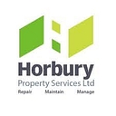 Horbury Property Services logo