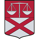 HÖRBY KOMMUN logo