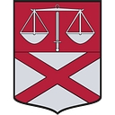 HÖRBY KOMMUN logo