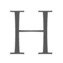 Horchow.com (Neiman Marcus) logo