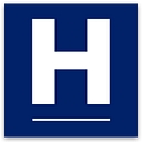 The Horder Centre logo