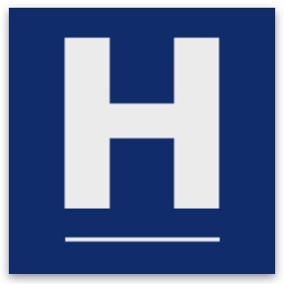Horder Healthcare logo