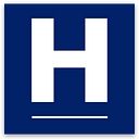 Horder Healthcare logo