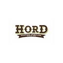 Hord Family Farms logo