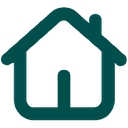 Hore And Davies Real Estate logo