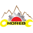 Horeb Auto Repair