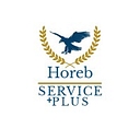 Favicon of Horeb Corporation